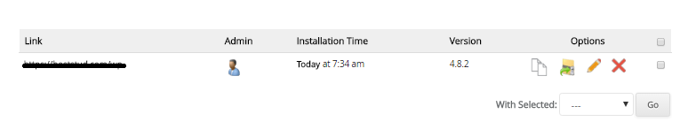 removve.png