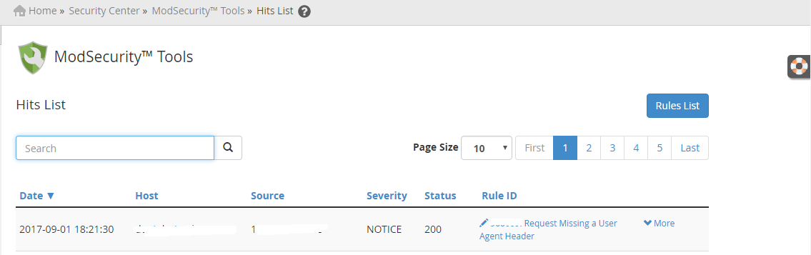 rule.png