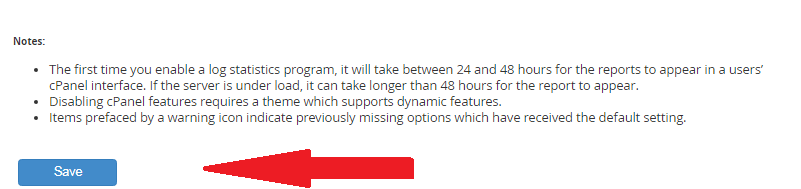 save.png
