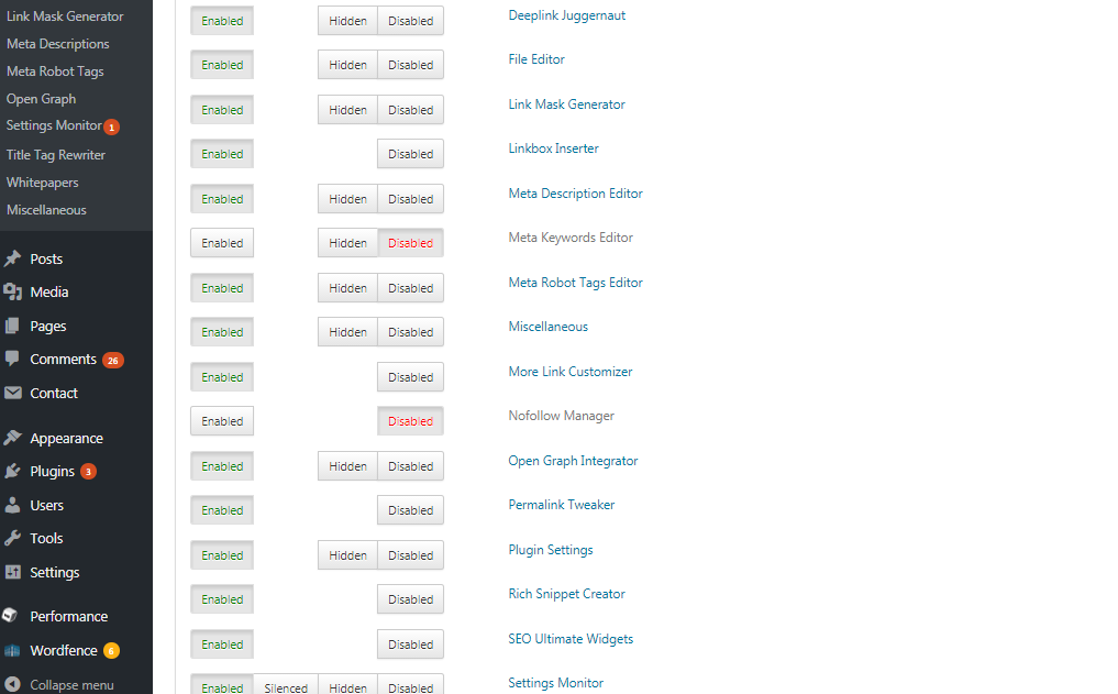 seo.png