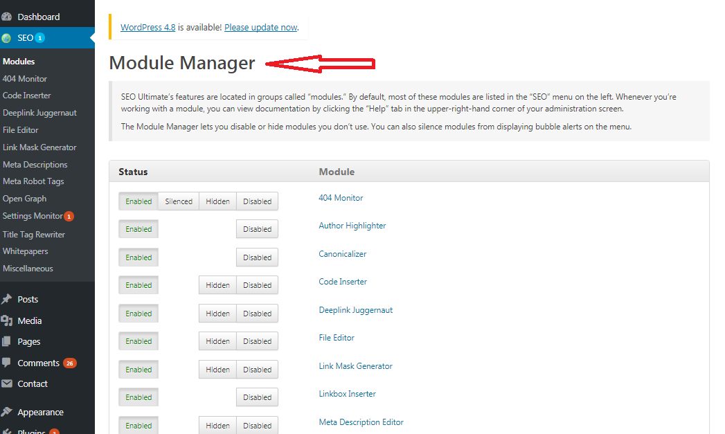 seo2.png