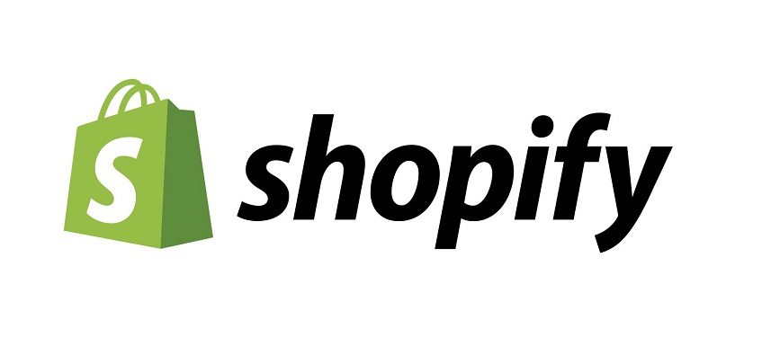 shopify.jpg