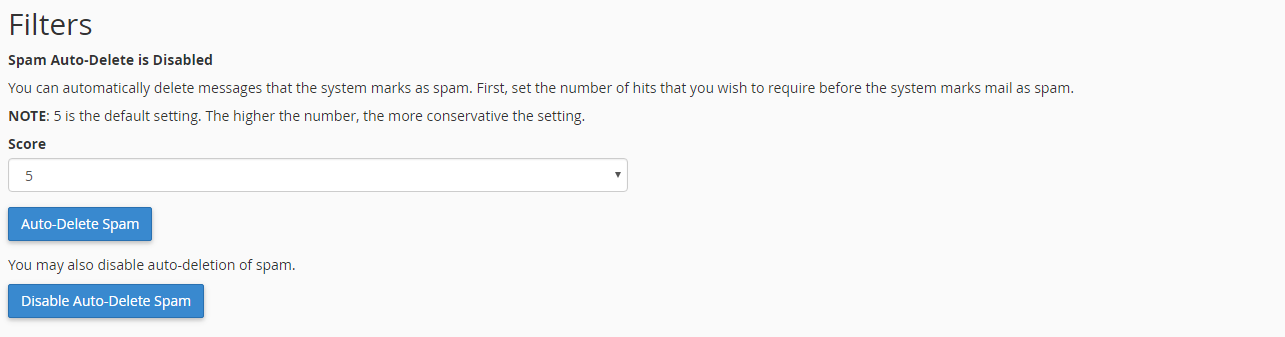 spam4.png