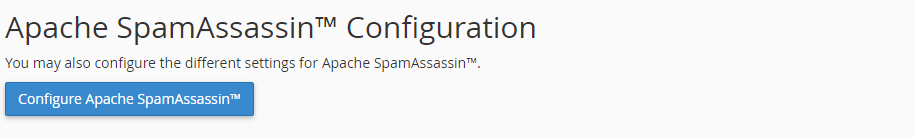 spam5.png