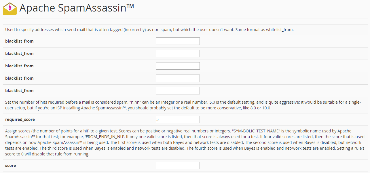 spam6.png
