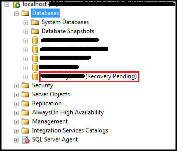 sql.png