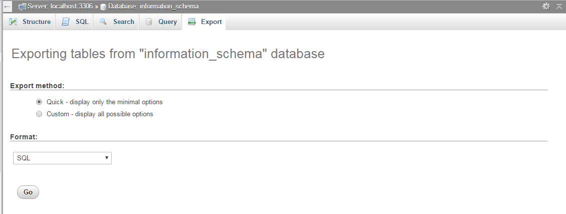 sql.png
