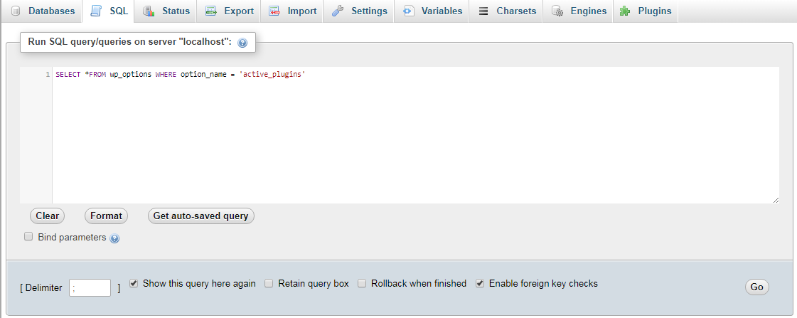 sql.png