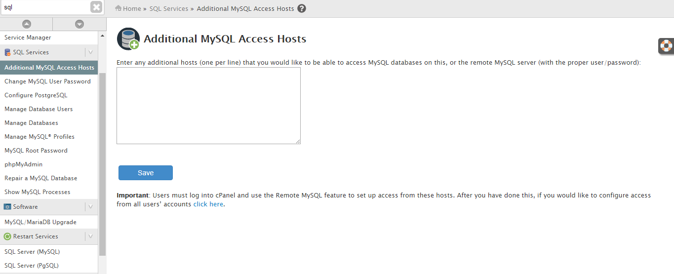 sql2.png