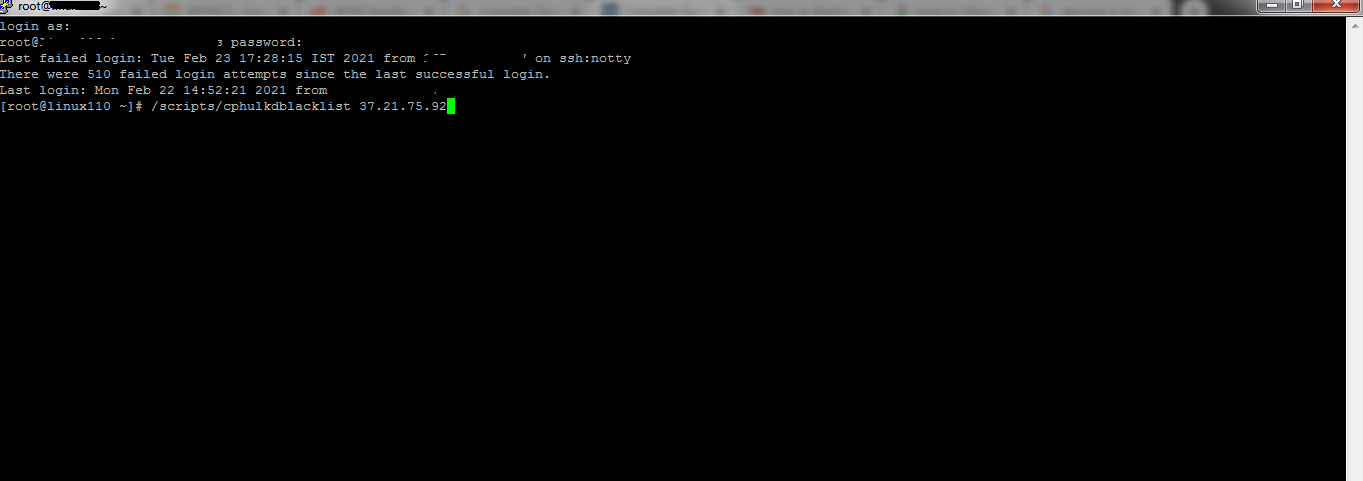 ssh.png