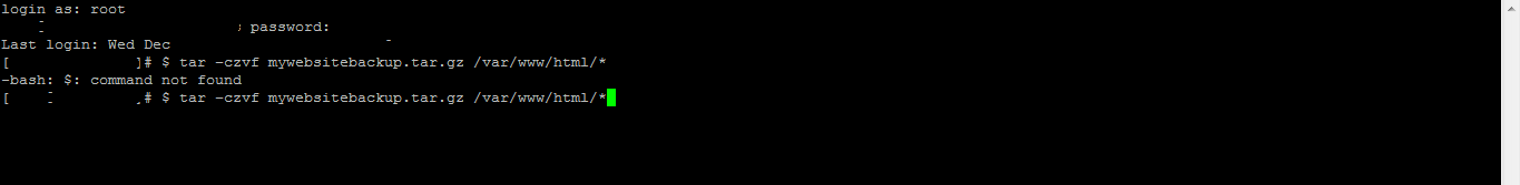 ssh.png