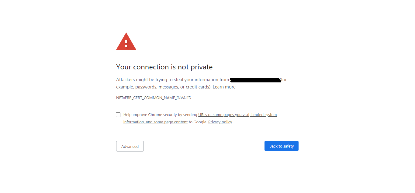 ssl1.png