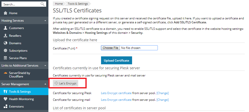 ssl2.png