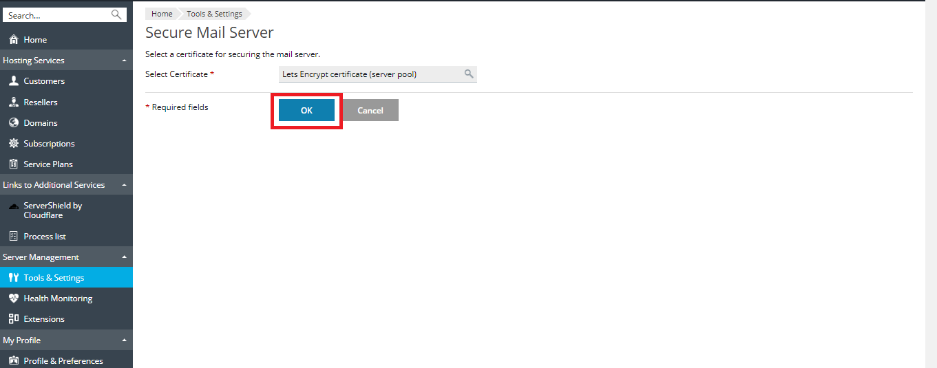 ssl3.png