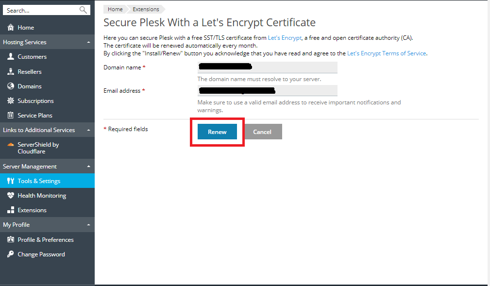 ssl3.png