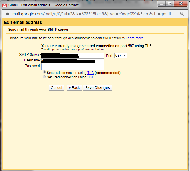 ssl4.png
