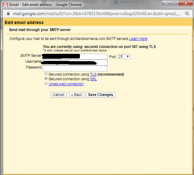 ssl5.png