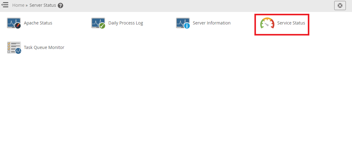 status2.png