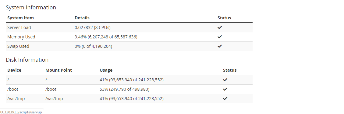 status4.png