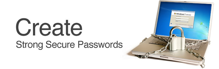 strongsecurepasswords.jpg