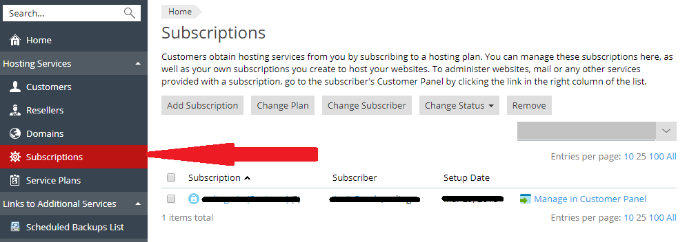 subscription.png