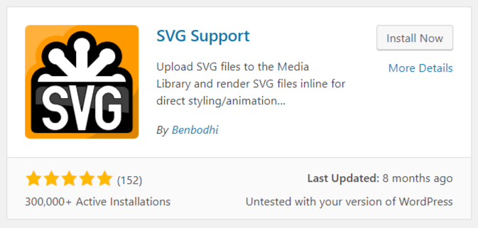 svg.png