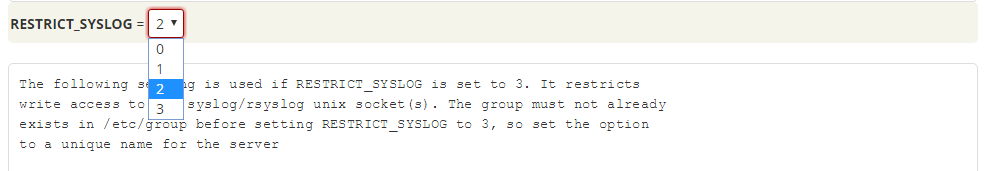 syslog.png