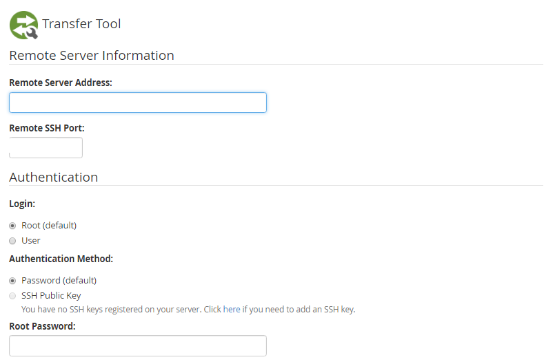tool.png