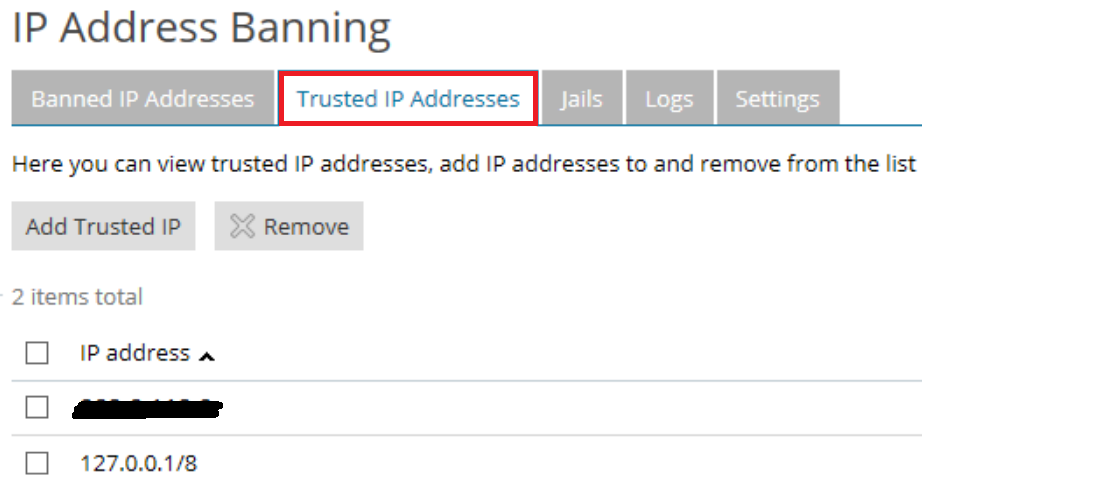 trustedip.png