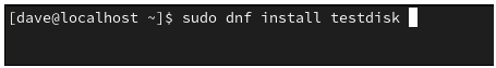 Untitled.png