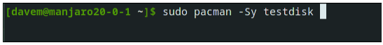 Untitled.png