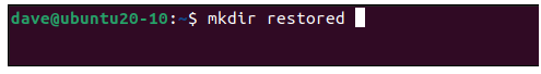Untitled.png
