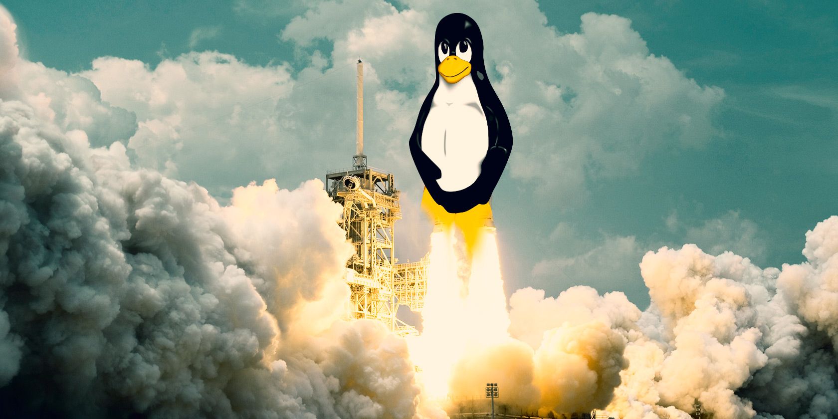 update-linux-kernel.jpg