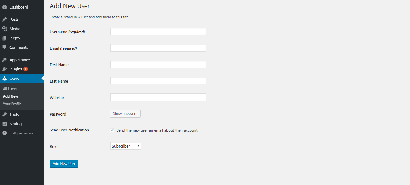 user2.png