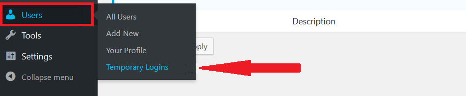 user74.png