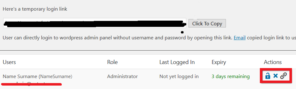 user9.png