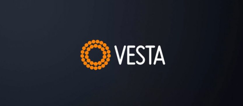 vesta.jpg