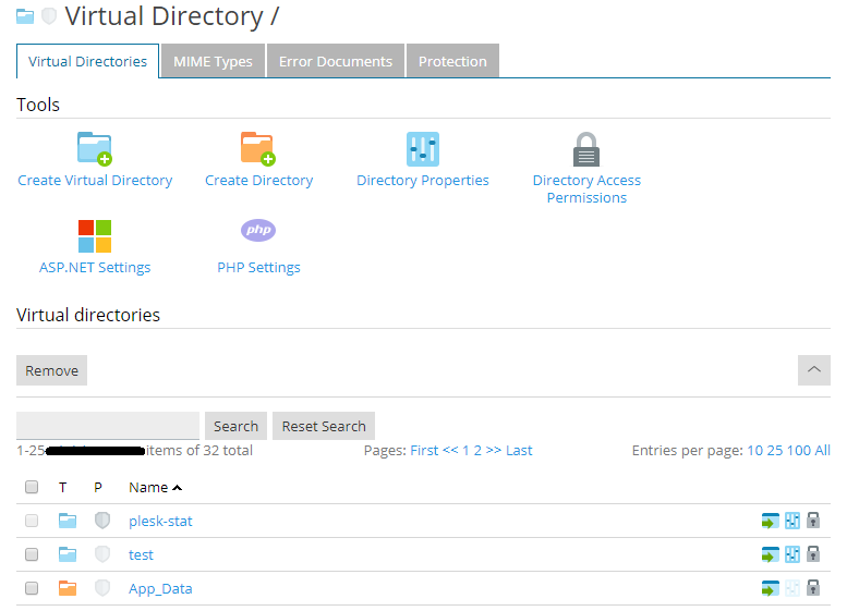 virtualdirectory1.png