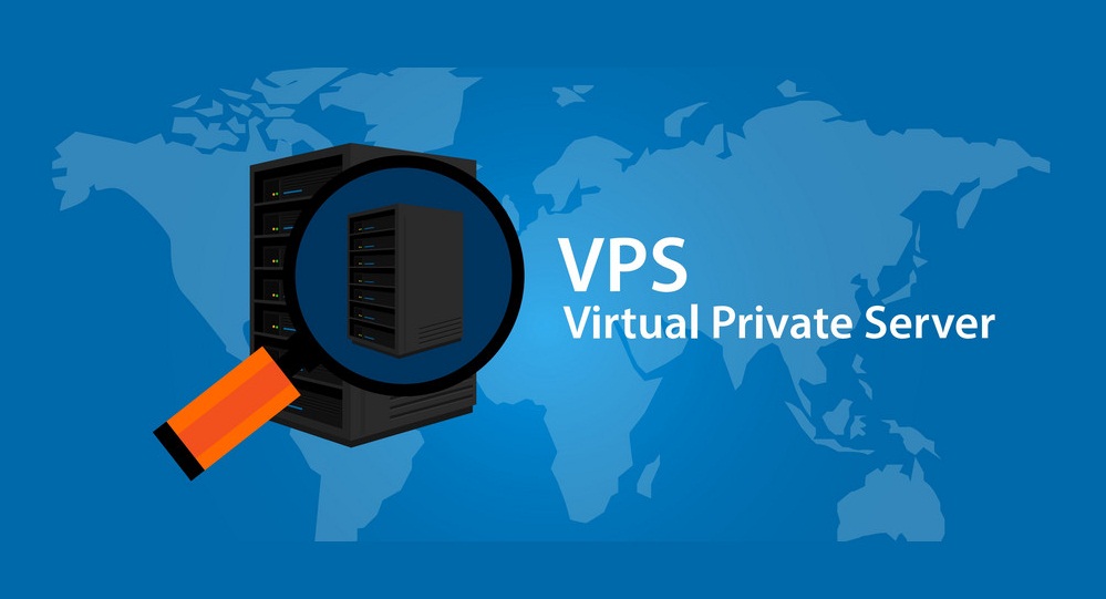 vps.jpg