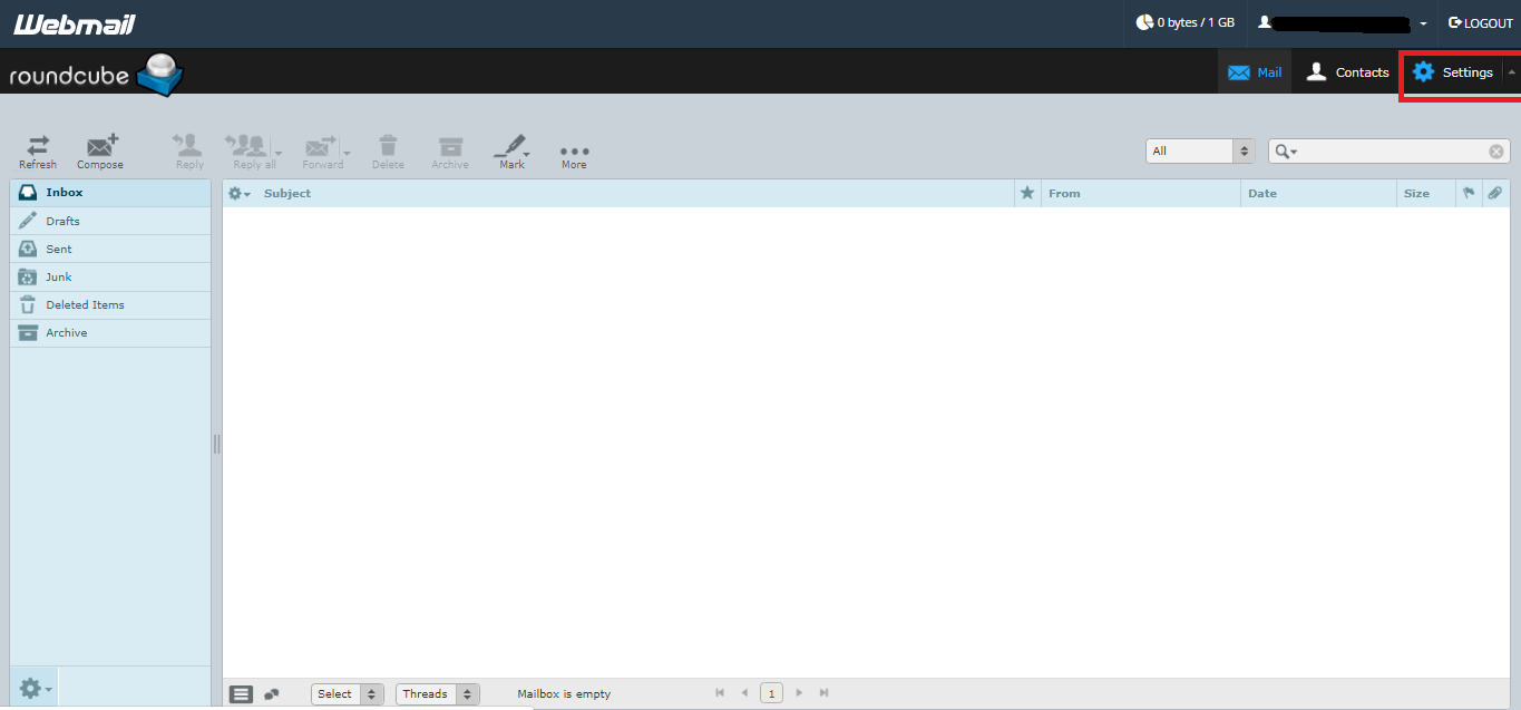 webmail1.png