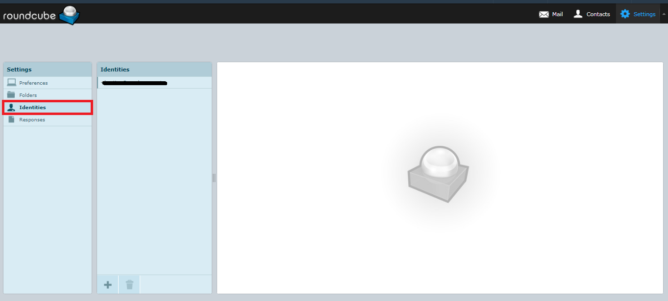 webmail2.png