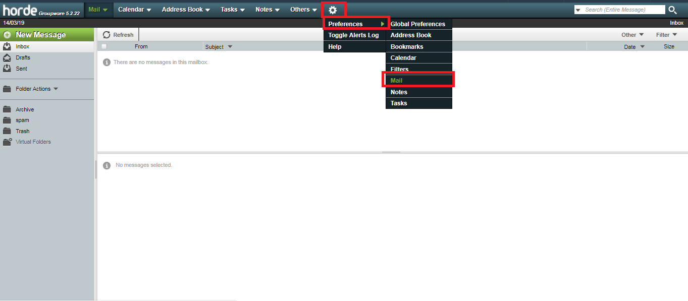 webmail4.png