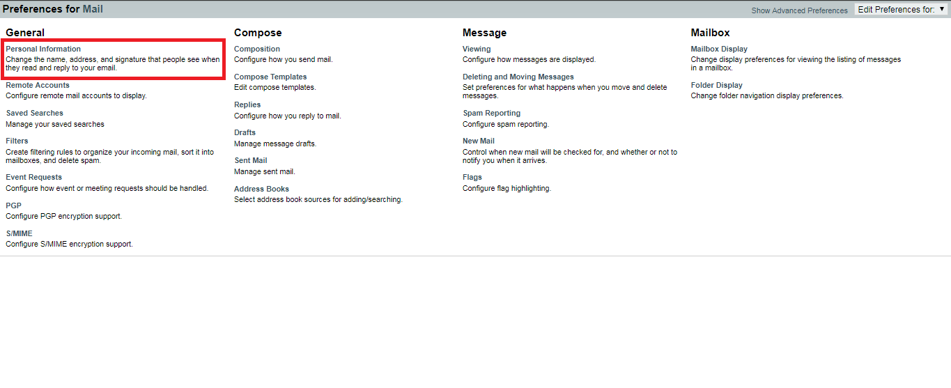 webmail5.png