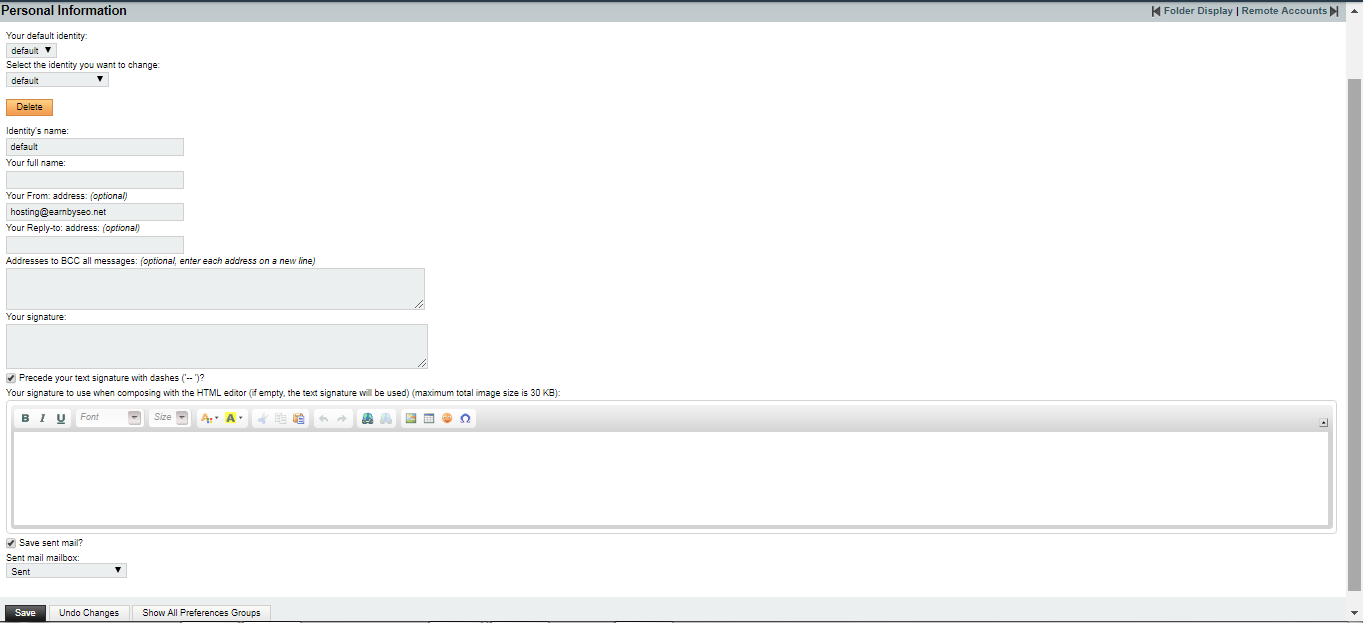 webmail6.png