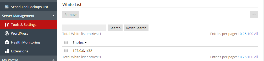 whitelist.png