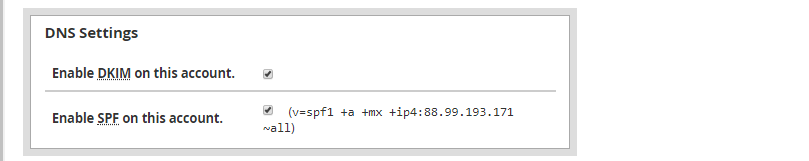 whm.png