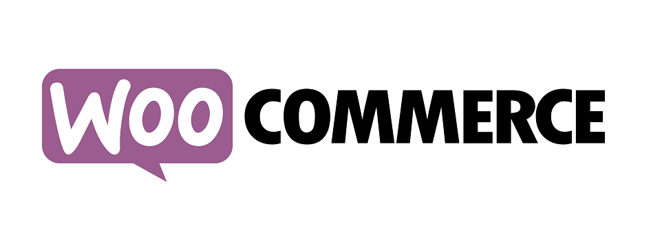 woocommerce.png