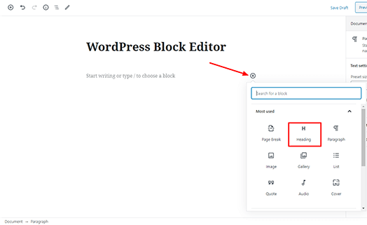 wordpress.png