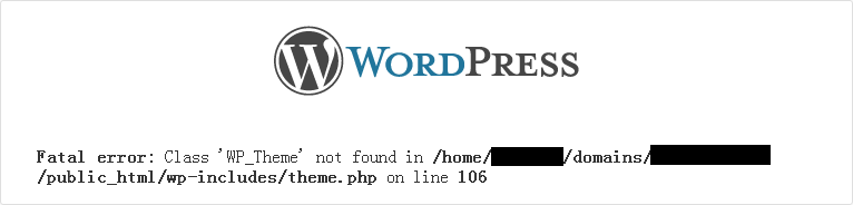 wordpress.png