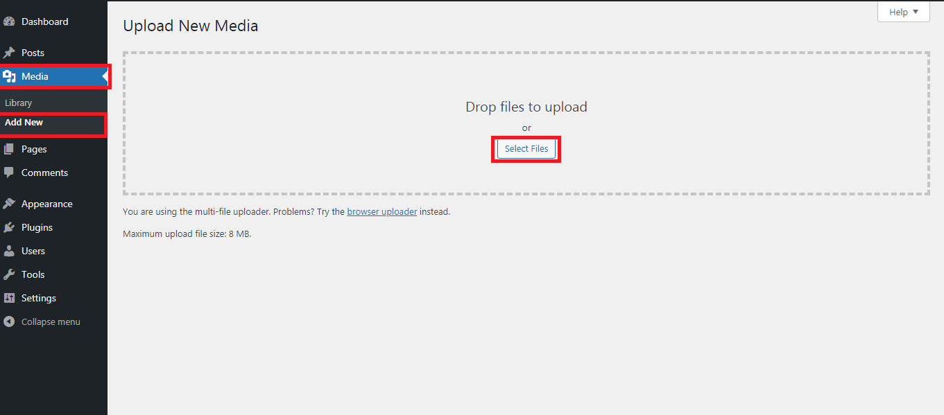 wordpress.png